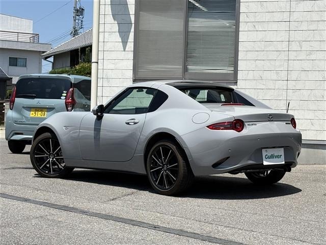 Mazda ROADSTER 2024 8293326-13