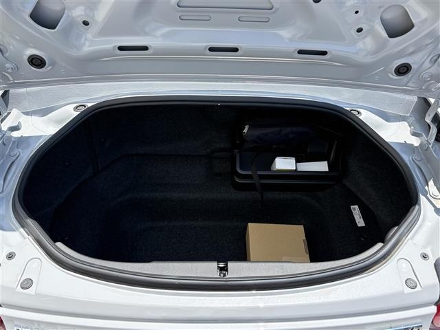 Mazda ROADSTER 2024 8293326-20