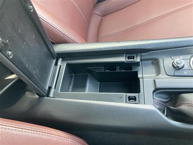 Mazda ROADSTER 2017 8293337-10