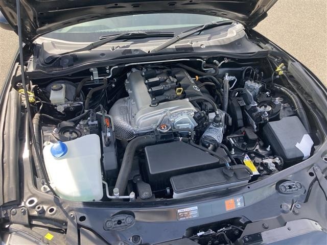 Mazda ROADSTER 2017 8293337-14
