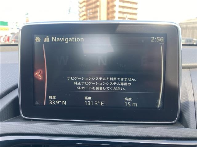 Mazda ROADSTER 2017 8293337-16