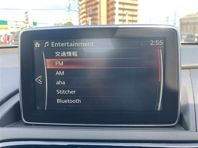 Mazda ROADSTER 2017 8293337-17