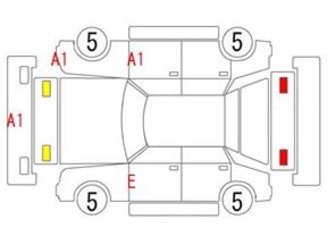 Mazda ROADSTER 2017 8293337-23