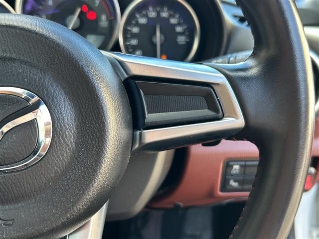 Mazda ROADSTER 2017 8293338-1