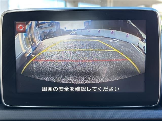 Mazda ROADSTER 2017 8293338-16