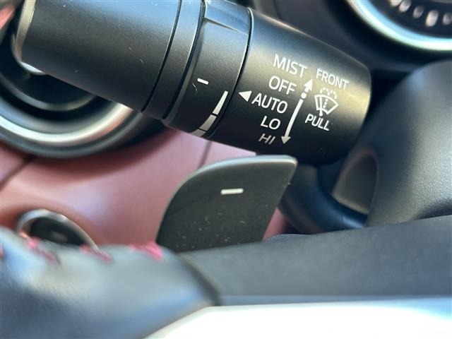Mazda ROADSTER 2017 8293338-7