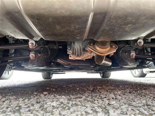 Mazda ROADSTER 2025 8293341-14