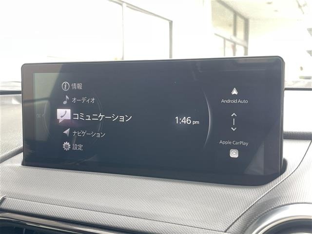 Mazda ROADSTER 2025 8293341-17