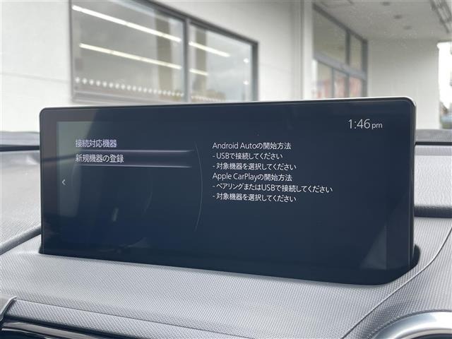 Mazda ROADSTER 2025 8293341-18