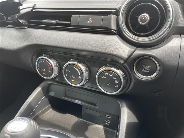 Mazda ROADSTER 2025 8293341-5