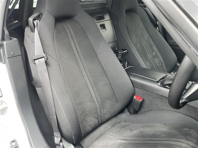 Mazda ROADSTER 2025 8293341-6