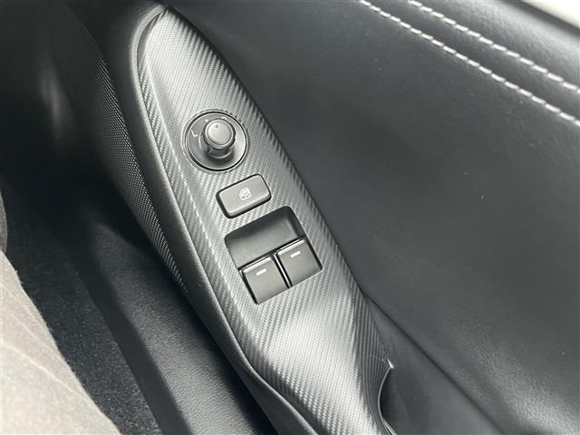Mazda ROADSTER 2025 8293341-9