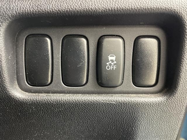 Mitsubishi RVR 2010 8287941-1