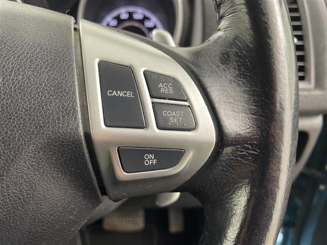 Mitsubishi RVR 2010 8287941-11