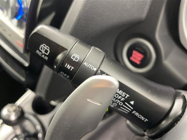 Mitsubishi RVR 2010 8287941-12