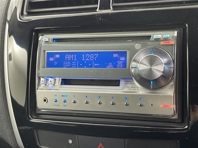 Mitsubishi RVR 2010 8287941-15