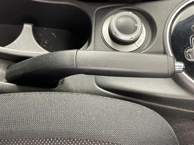 Mitsubishi RVR 2010 8287941-17