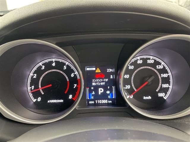 Mitsubishi RVR 2010 8287941-18