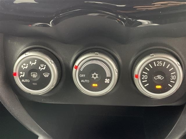 Mitsubishi RVR 2010 8287941-19