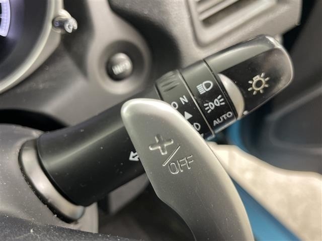 Mitsubishi RVR 2010 8287941-20