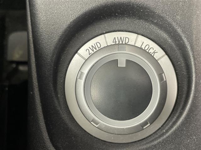 Mitsubishi RVR 2010 8287941-21