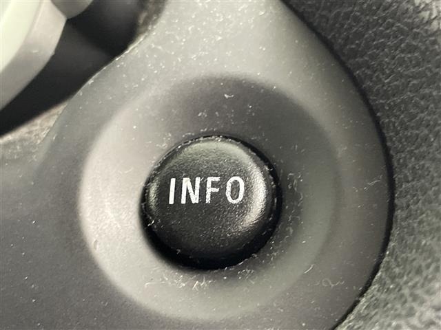 Mitsubishi RVR 2010 8287941-3
