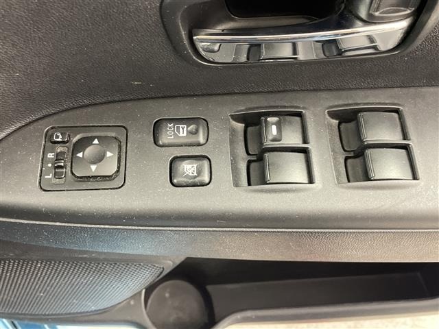 Mitsubishi RVR 2010 8287941-5