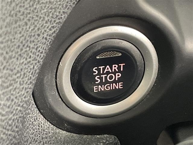 Mitsubishi RVR 2010 8287941-8