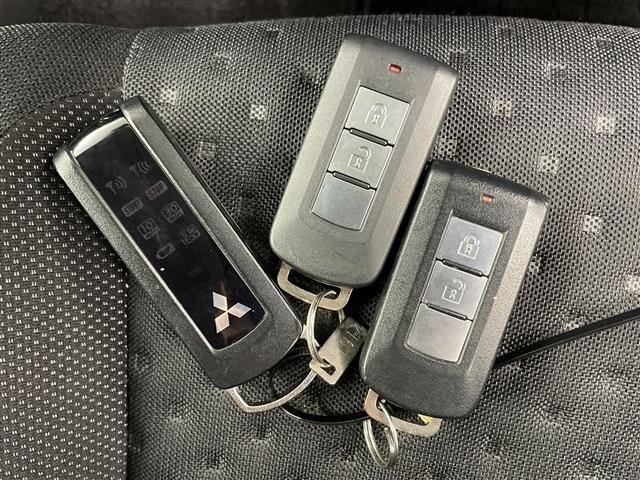 Mitsubishi RVR 2010 8287941-9