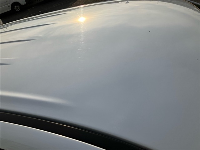 Mitsubishi RVR 2019 8287978-11