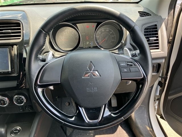 Mitsubishi RVR 2019 8287978-3