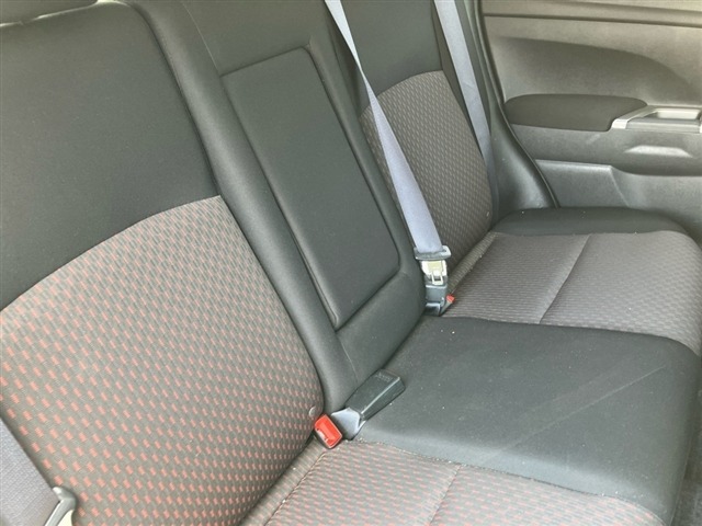 Mitsubishi RVR 2019 8287978-6