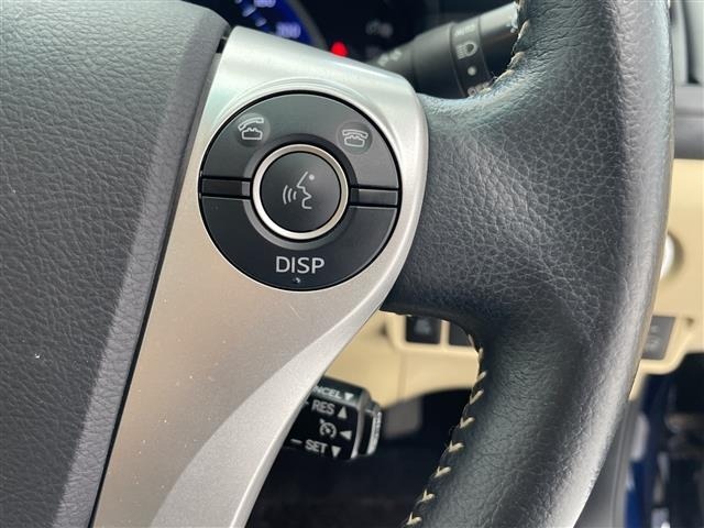 Toyota SAI 2013 8293868-1