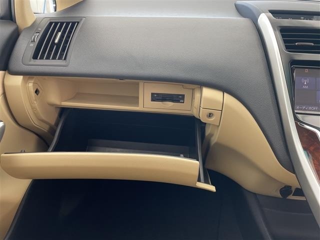 Toyota SAI 2013 8293868-12