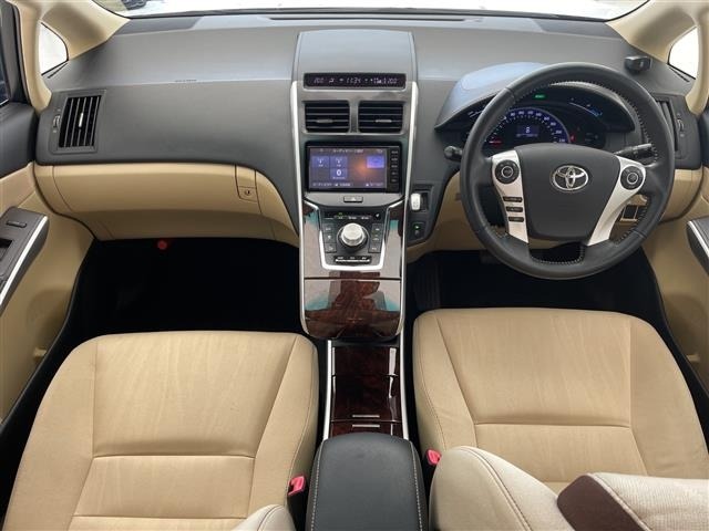 Toyota SAI 2013 8293868-16