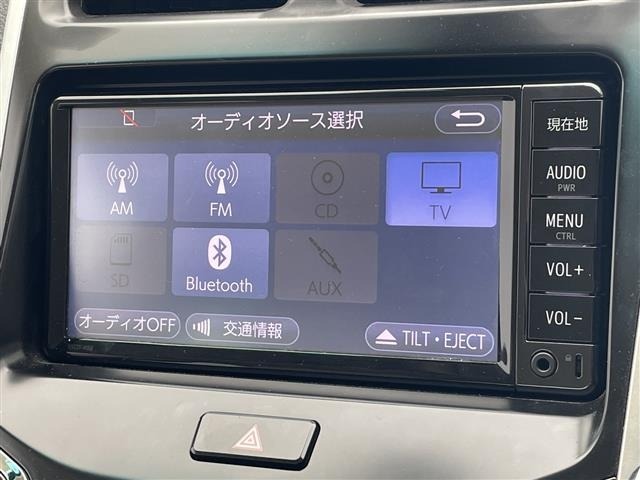 Toyota SAI 2013 8293868-17