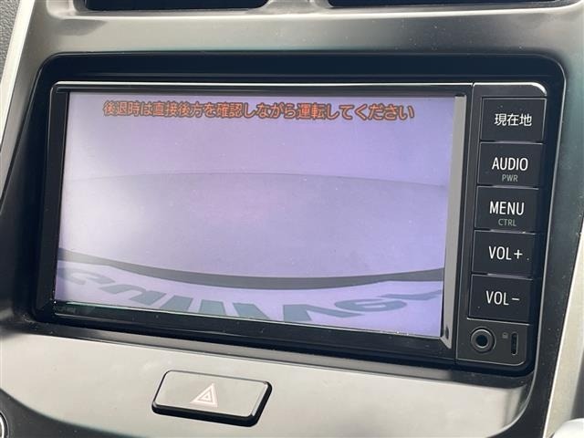 Toyota SAI 2013 8293868-18