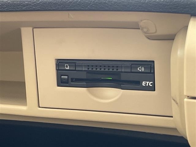 Toyota SAI 2013 8293868-19