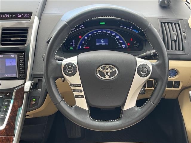 Toyota SAI 2013 8293868-20