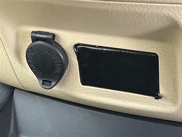 Toyota SAI 2013 8293868-21
