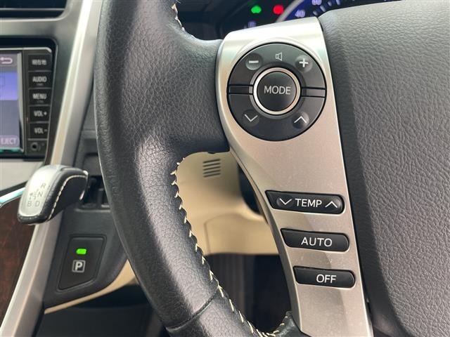 Toyota SAI 2013 8293868-22