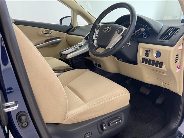 Toyota SAI 2013 8293868-23