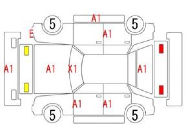 Toyota SAI 2013 8293868-24