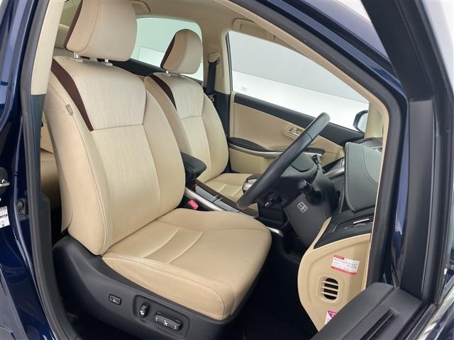 Toyota SAI 2013 8293868-4