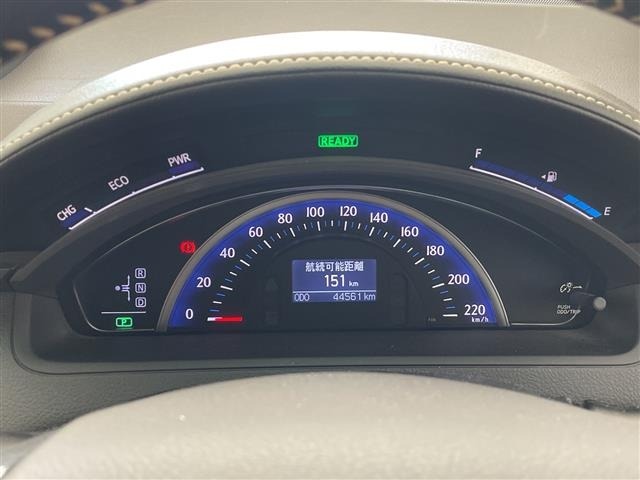 Toyota SAI 2013 8293868-5