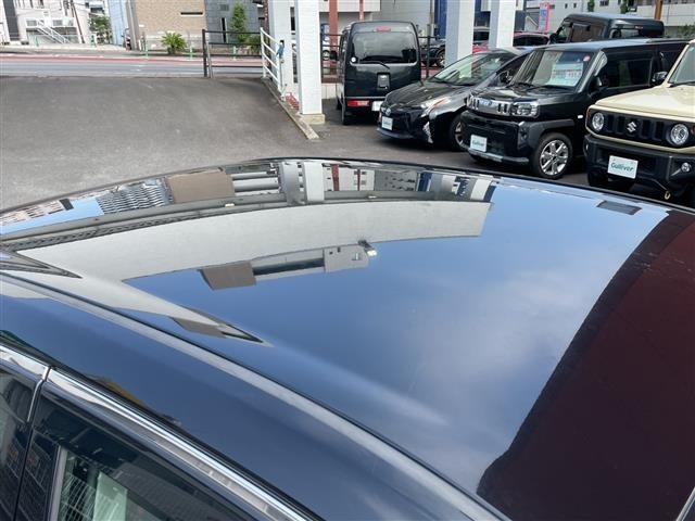Toyota SAI 2015 8293869-10
