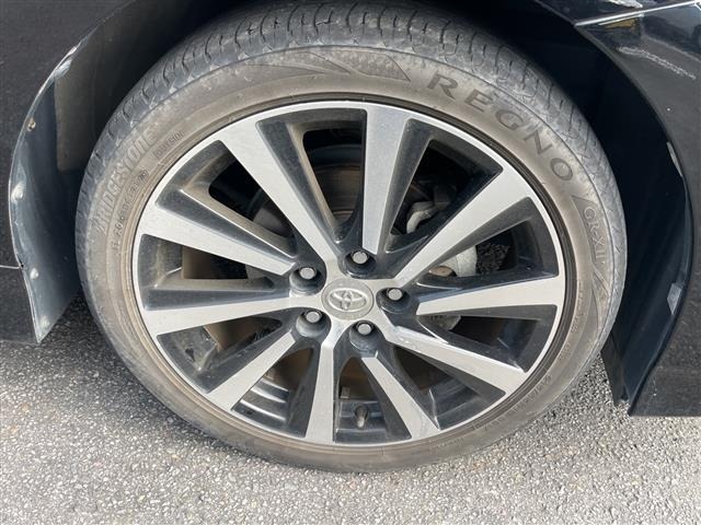 Toyota SAI 2015 8293869-11