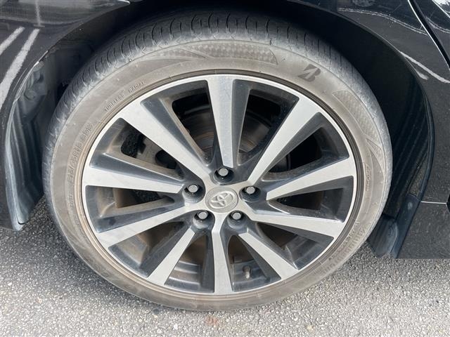 Toyota SAI 2015 8293869-12