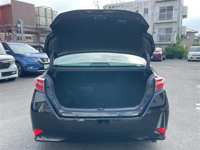 Toyota SAI 2015 8293869-20