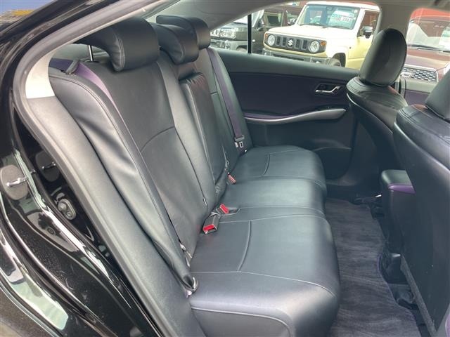 Toyota SAI 2015 8293869-22